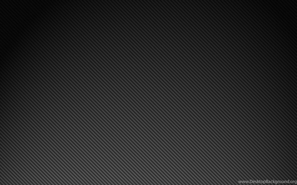 Download Pattern Striped Wallpapers 2960x1850