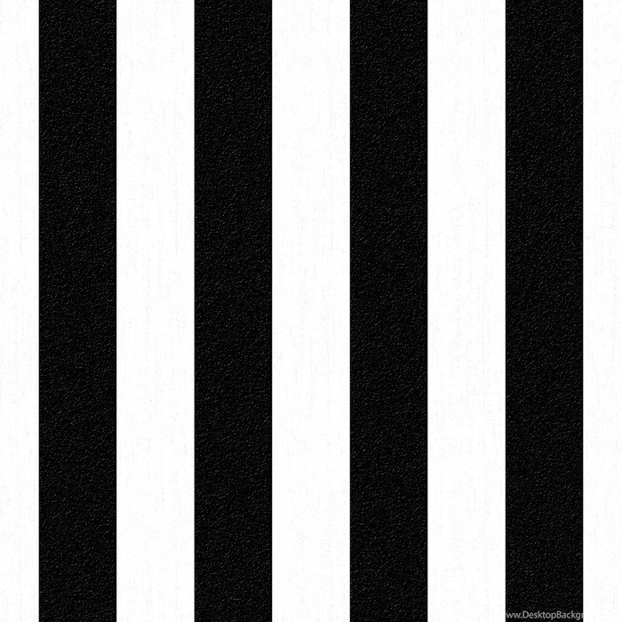 Glitterati Black/White Wallpapers