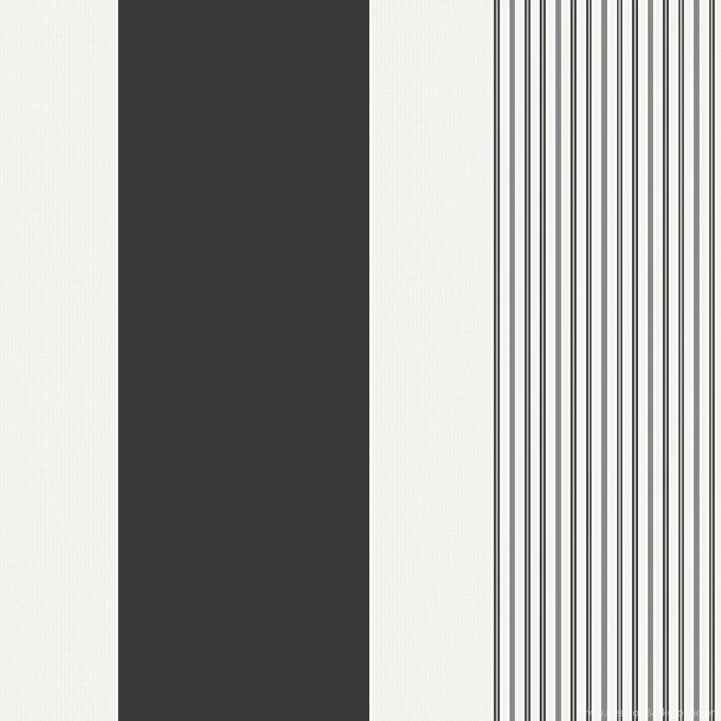 Black Stripe Wallpapers   HD Wallpapers Pretty