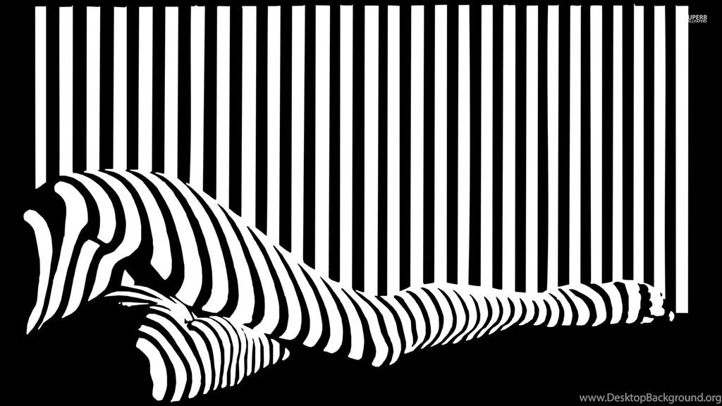 Black And White Stripe Wallpapers   All Wallpapers New
