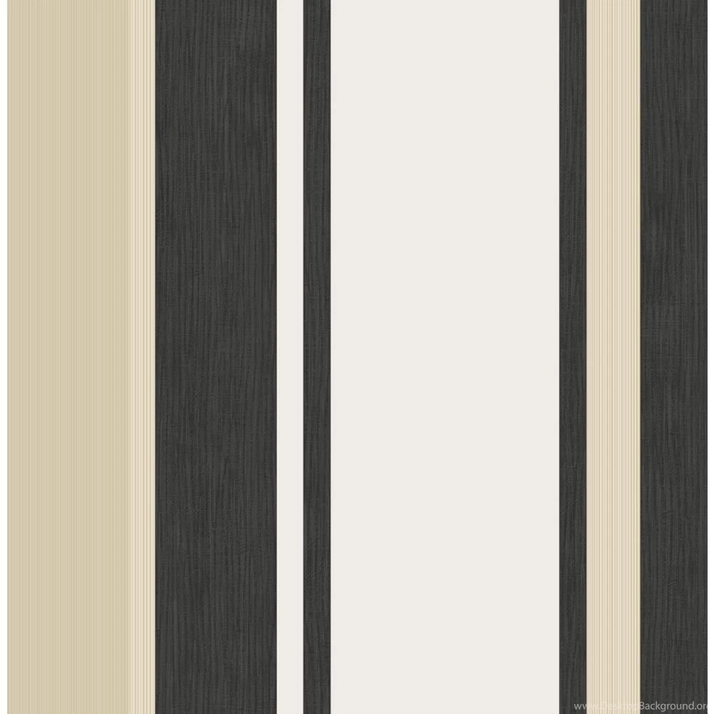 Black And White Striped Wallpapers Wilko 2016 White Brick Wallpapers Desktop Background