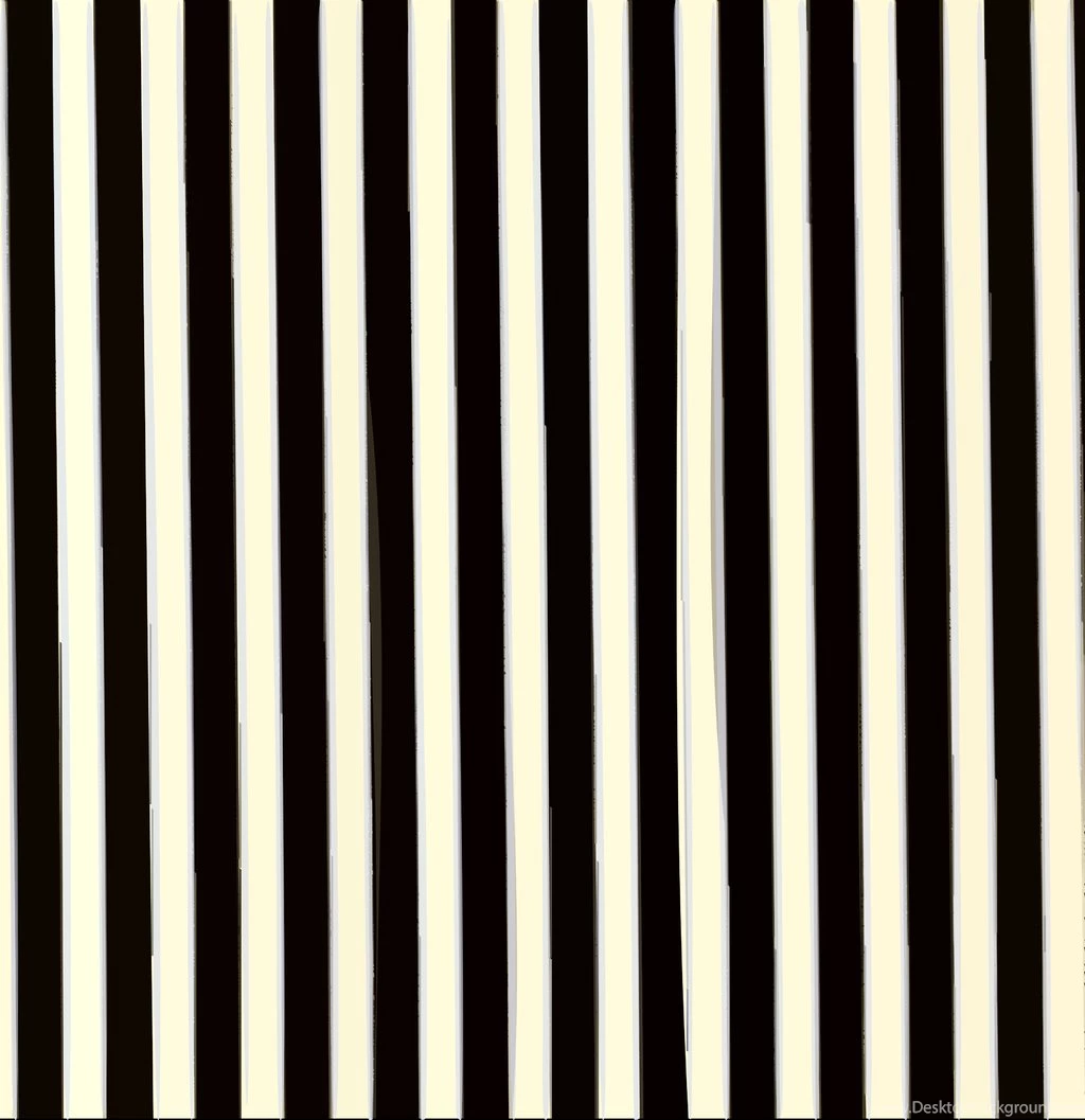Striped Wallpapers