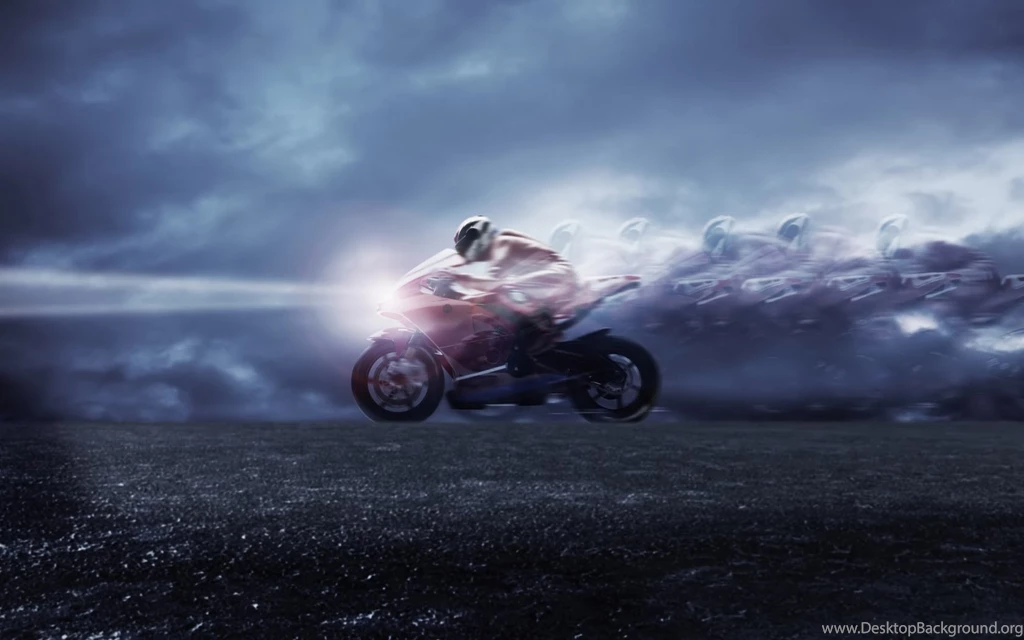Desktop Wallpapers · Gallery · Windows 7 · Speed Free Windows 7 ...