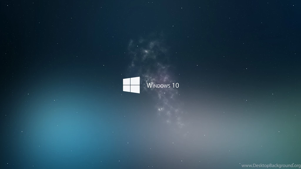 HD Wallpapers For Windows 10