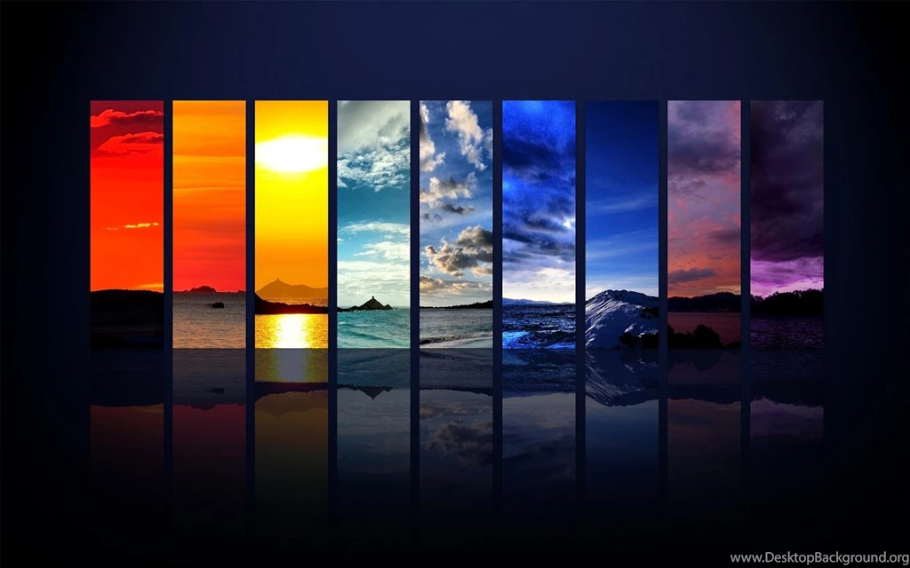 Windows 8 3D Wallpapers Wallpapers Cave