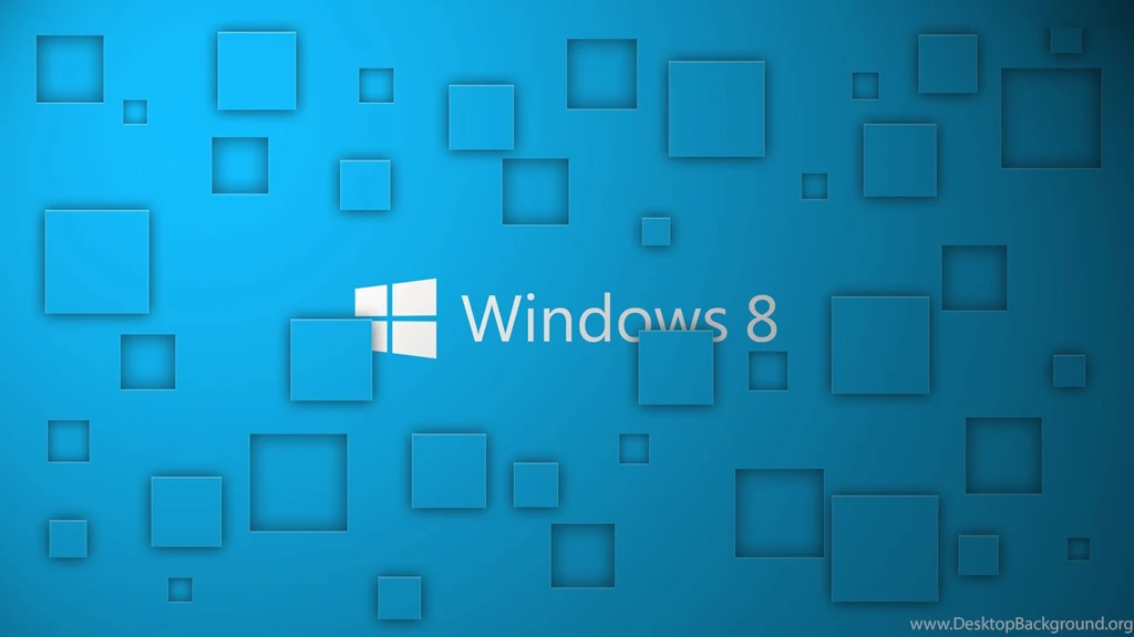 Windows 8 Wallpapers Hd Free Download