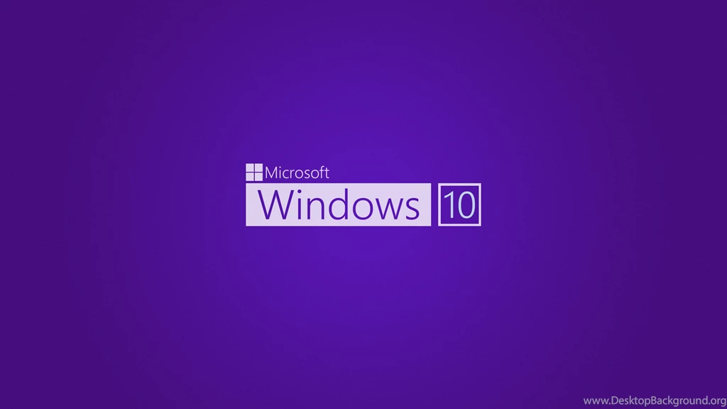 New Windows 10 Free Wallpaper Backgrounds For C