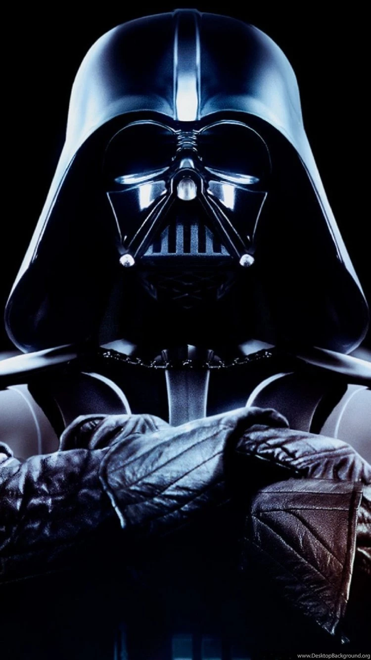 2014 Here Are Star Wars Iphone 6 Wallpapers That You May Want To ...