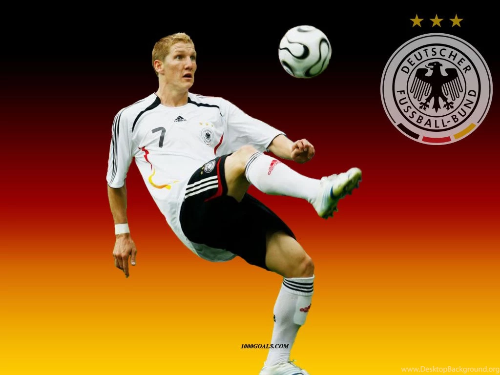 Index Of /var/albums/Bastian Schweinsteiger Wallpaper Gallery