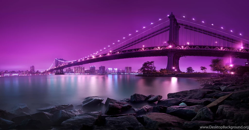 Wallpapers Image