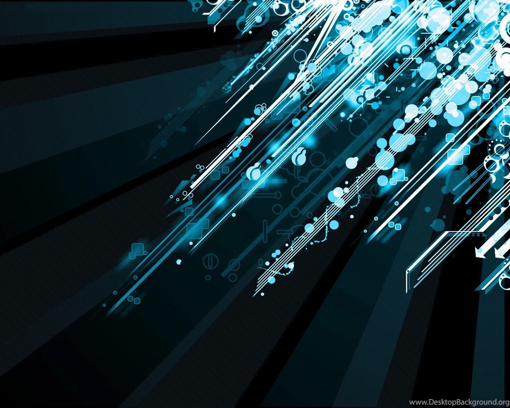 Vector Wallpapers HDWPlan