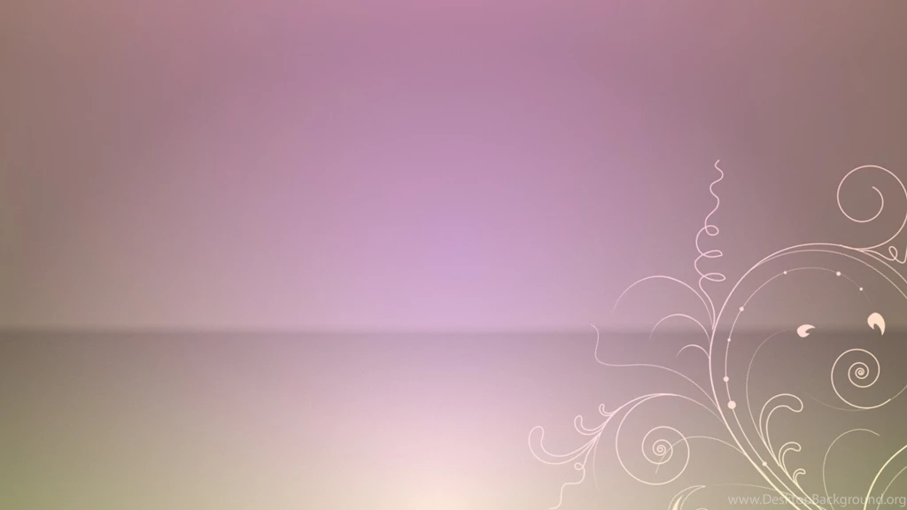 Floral Vector Wallpapers » WallDevil Best Free HD Desktop And ...