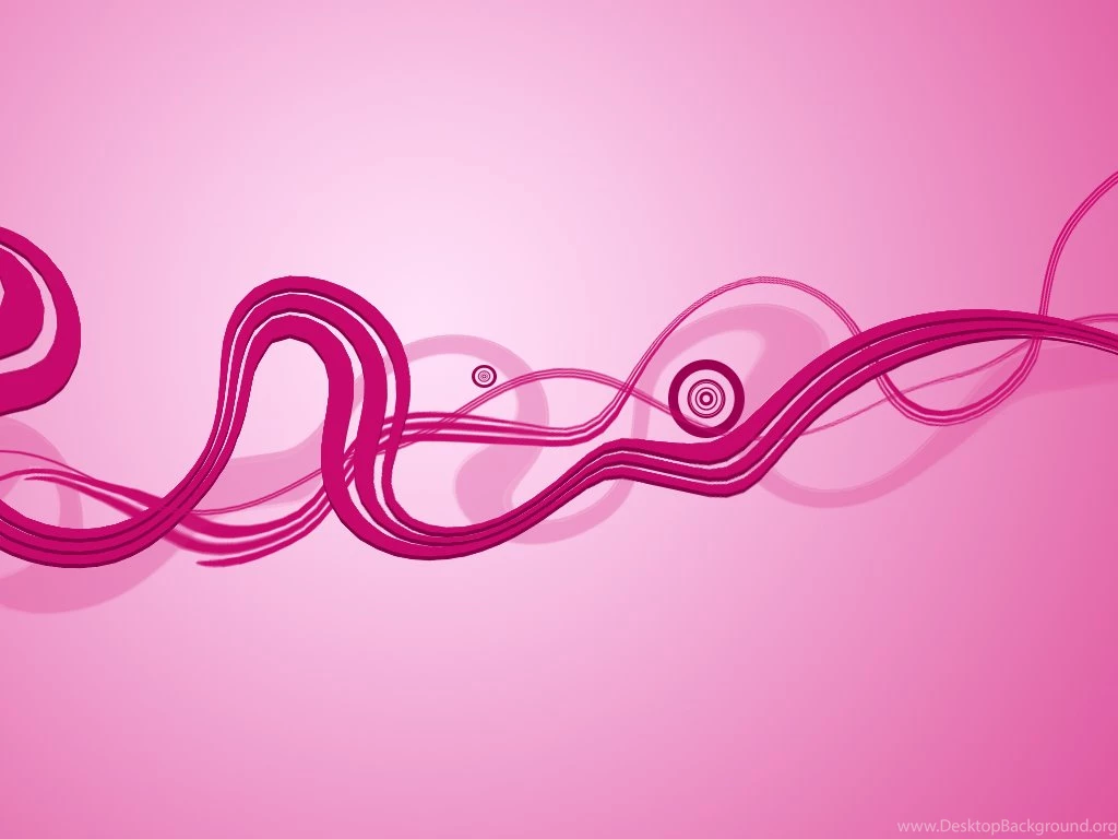 Cool Vectors