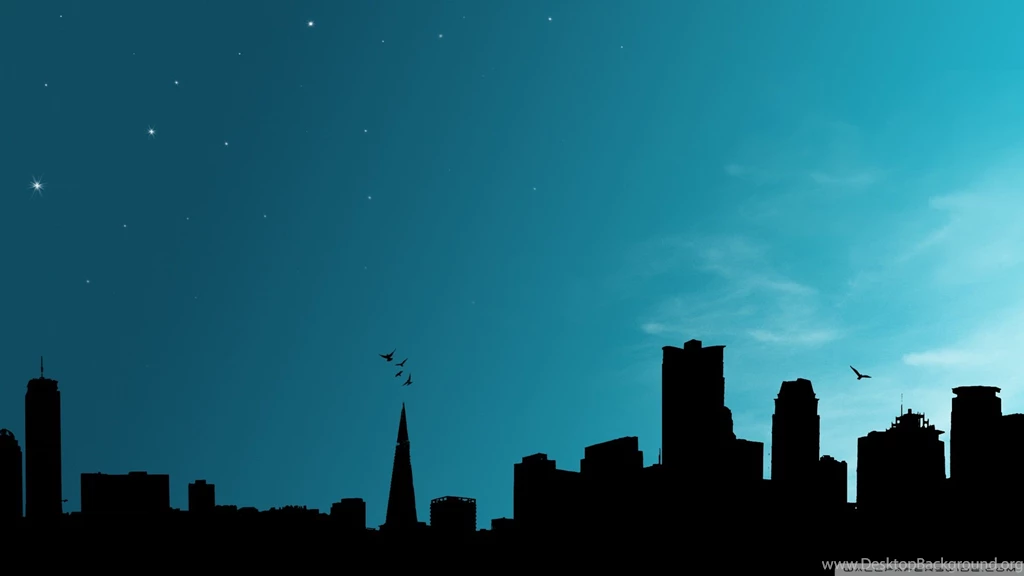City Vector Images City Vector Clipart Best Toublanc.info