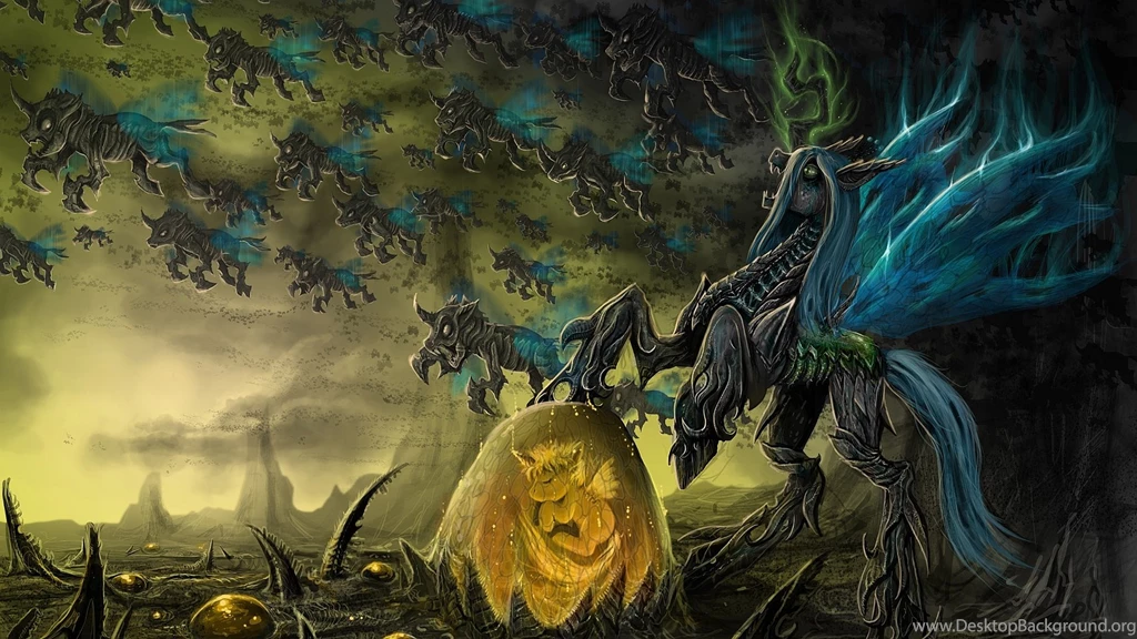 Creature Computer Wallpapers, Desktop Backgrounds