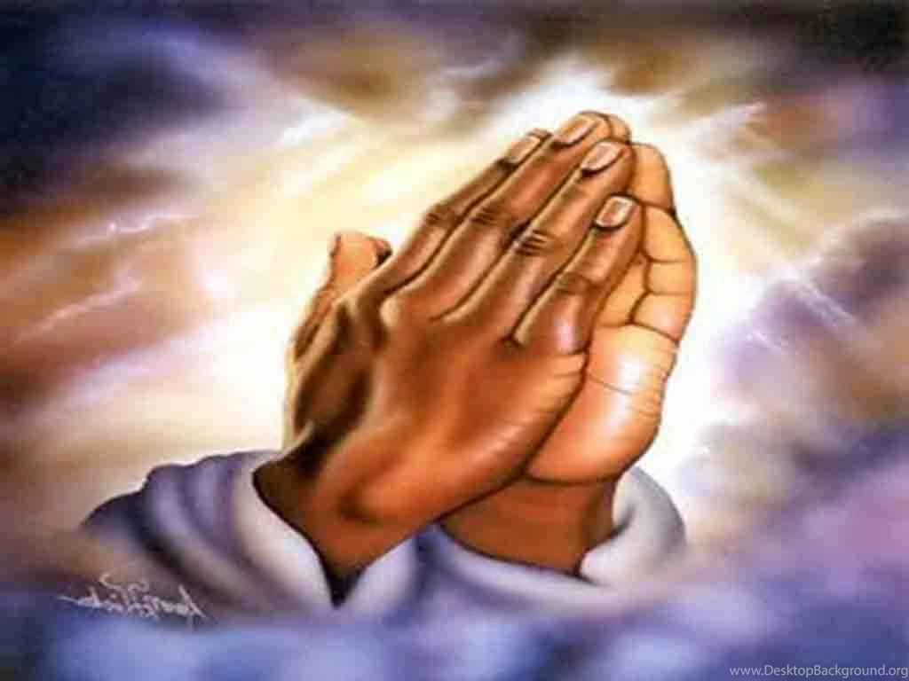16 Best Photos Of Prayers About Hands Is Putting Oneself In The ...