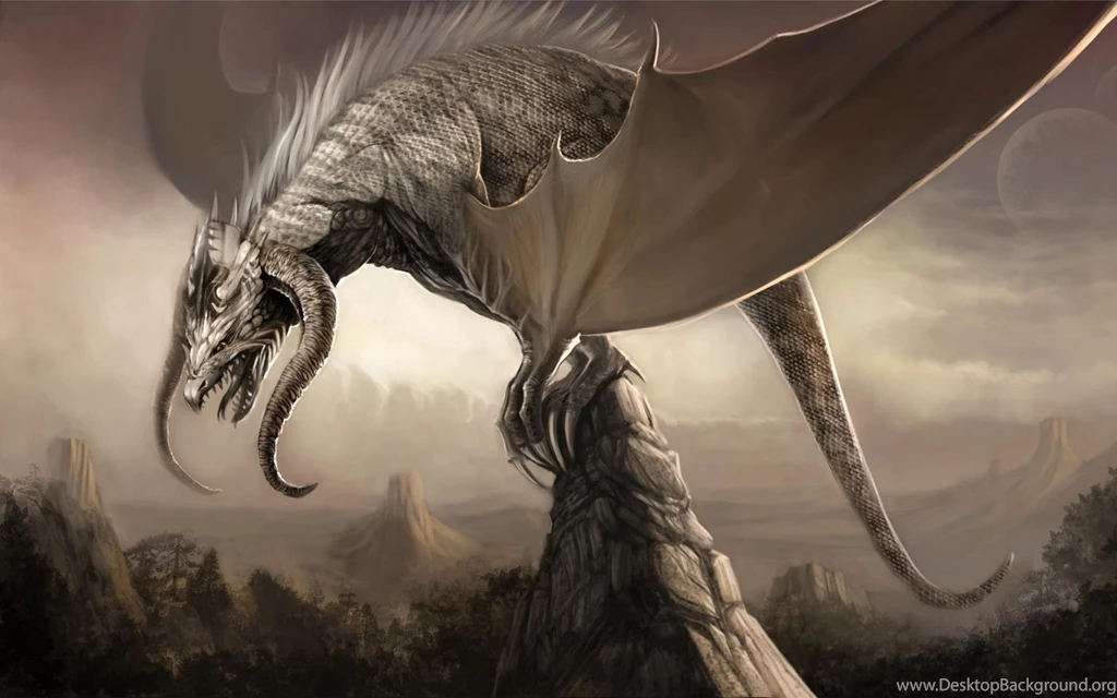 Mythical Creatures Wallpapers   Wallpapers Cave