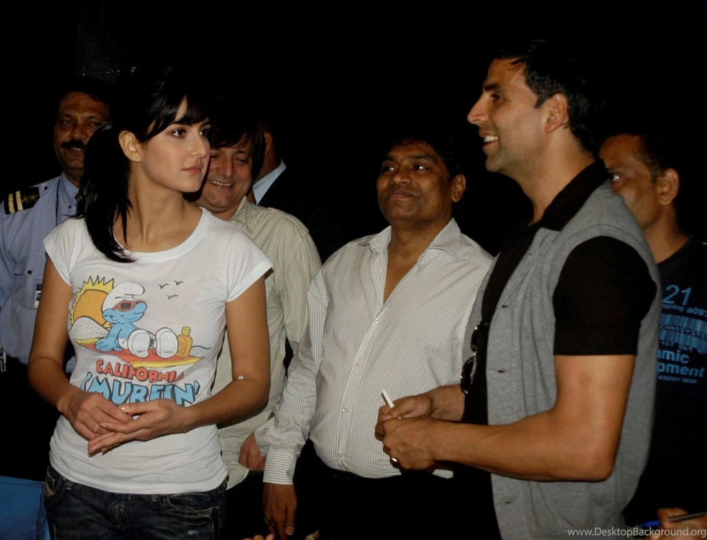 Akshay Kumar Wallpapers