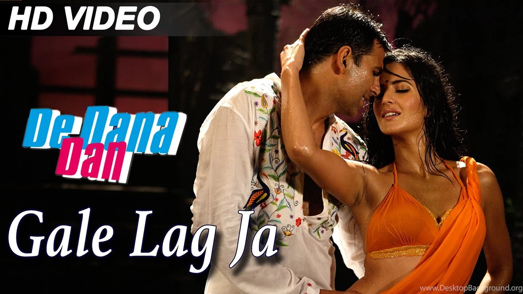 Katrina Kaif Birthday Special: 10 Sizzling Hot Songs Of The ...