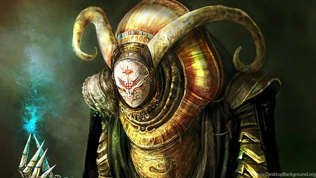 Creature Computer Wallpapers, Desktop Backgrounds