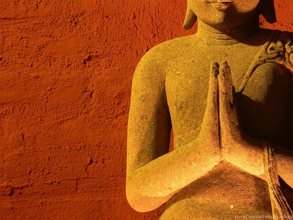 Why Prayer Works (Even If You're An Atheist). ~ Lauren Rudick ...