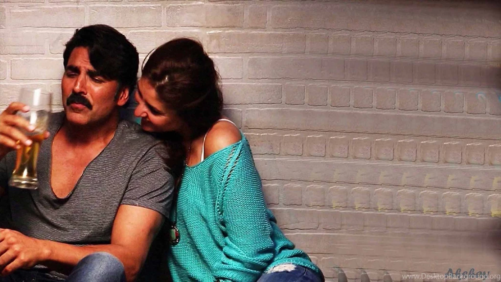 Akshay Kumar Katrina Kaif Hd Pics