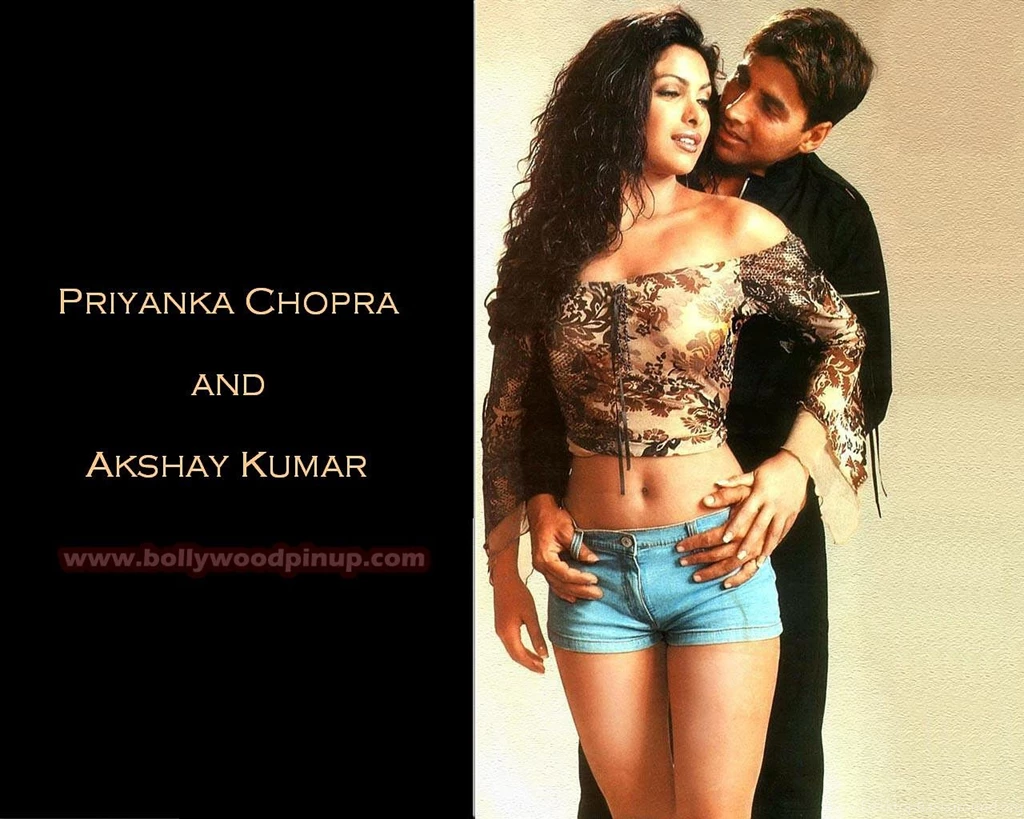 Bollywood Actress, Kareena Kapoor, Katrina Kaif, Sonakshi Sinha ...