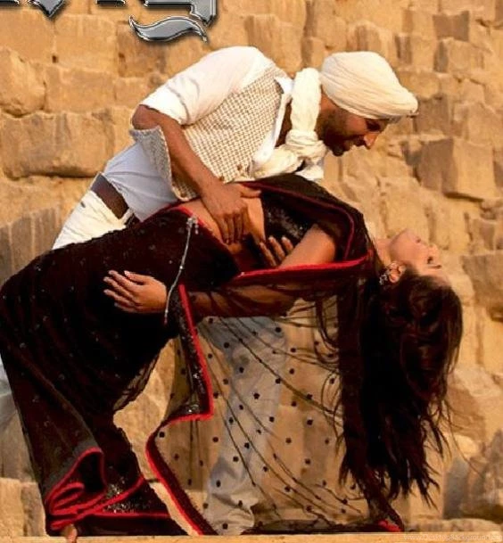 Katrina Kaif Hot Hd Photos: Akshay Kumar Katrina Kaif Hot