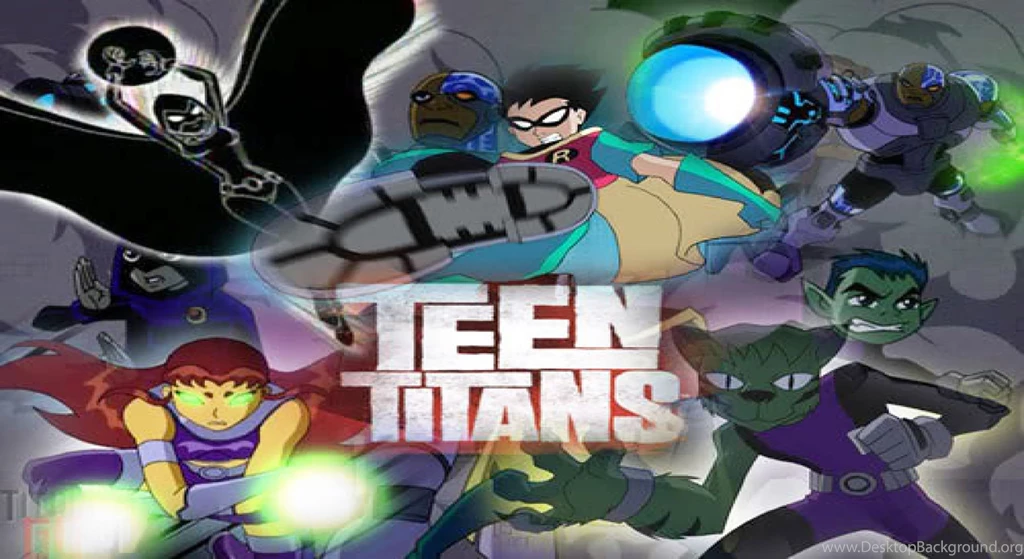 Desktop Backgrounds For Teens