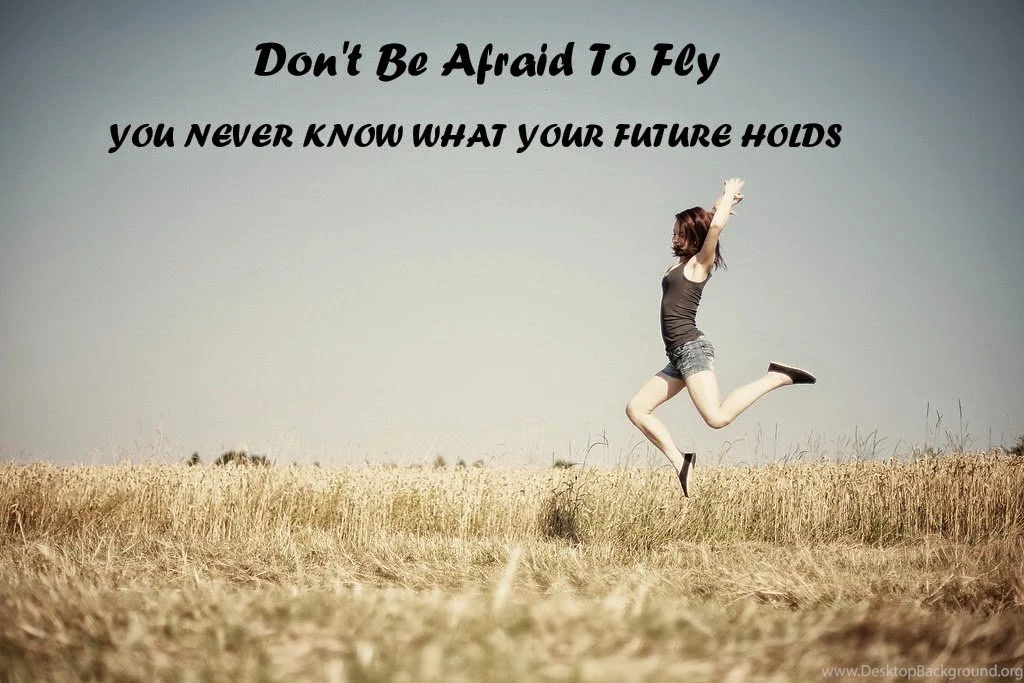 Girl Quotes Desktop Background. QuotesGram