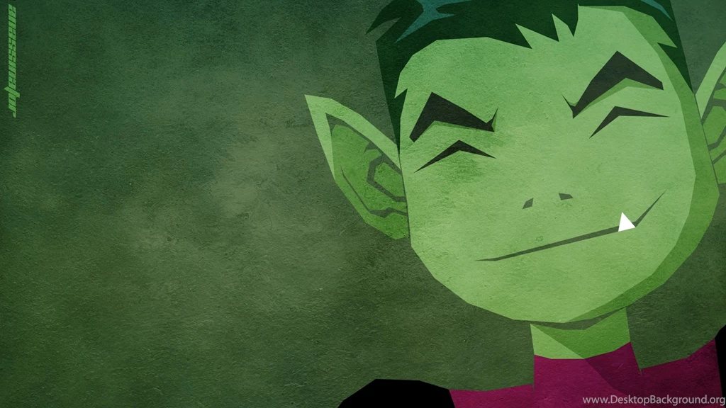 Teen Titans Partners Desktop Backgrounds HD 1920x1080