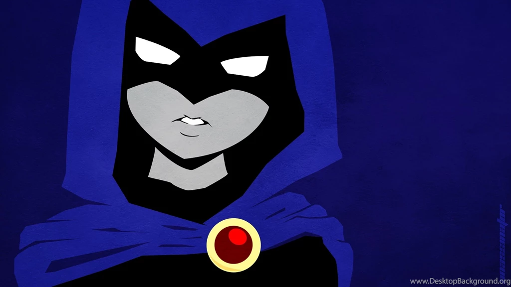 Teen Titans Robin Carry Desktop Backgrounds HD 1920x1080