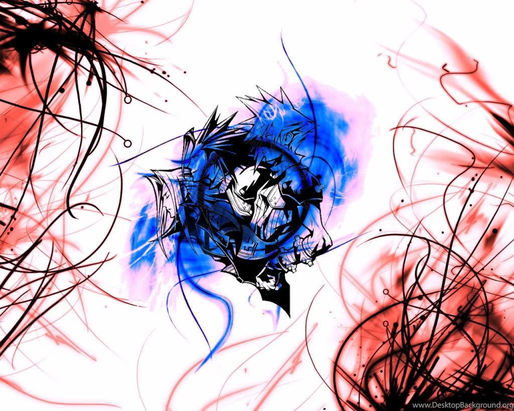 Crisis Core Wallpapers Photo By Jaegles