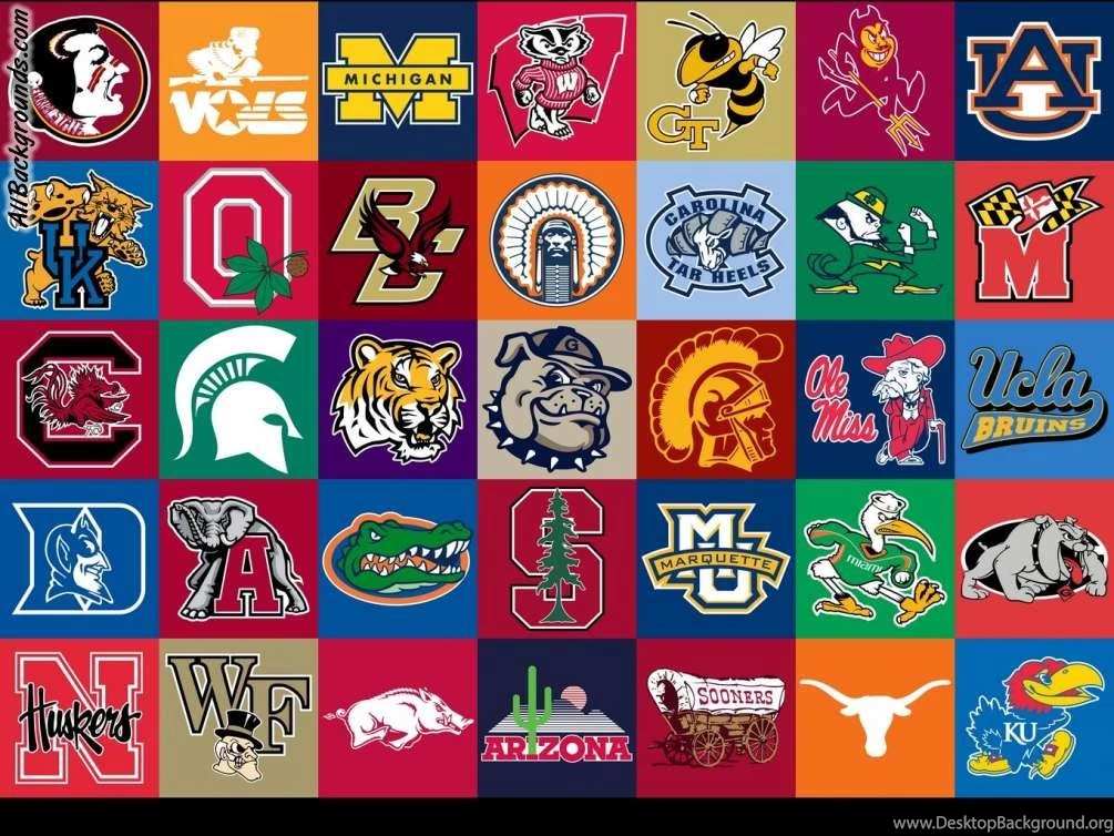 Ncaa American Football Related Keywords & Suggestions   Ncaa ...