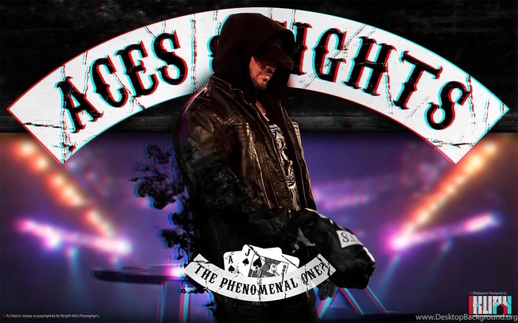 KupyWrestlingWallpapers.INFO – The Newest Wrestling Wallpapers On ...