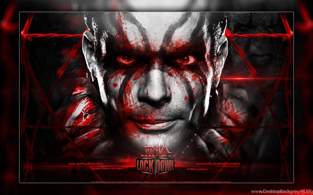 Tna