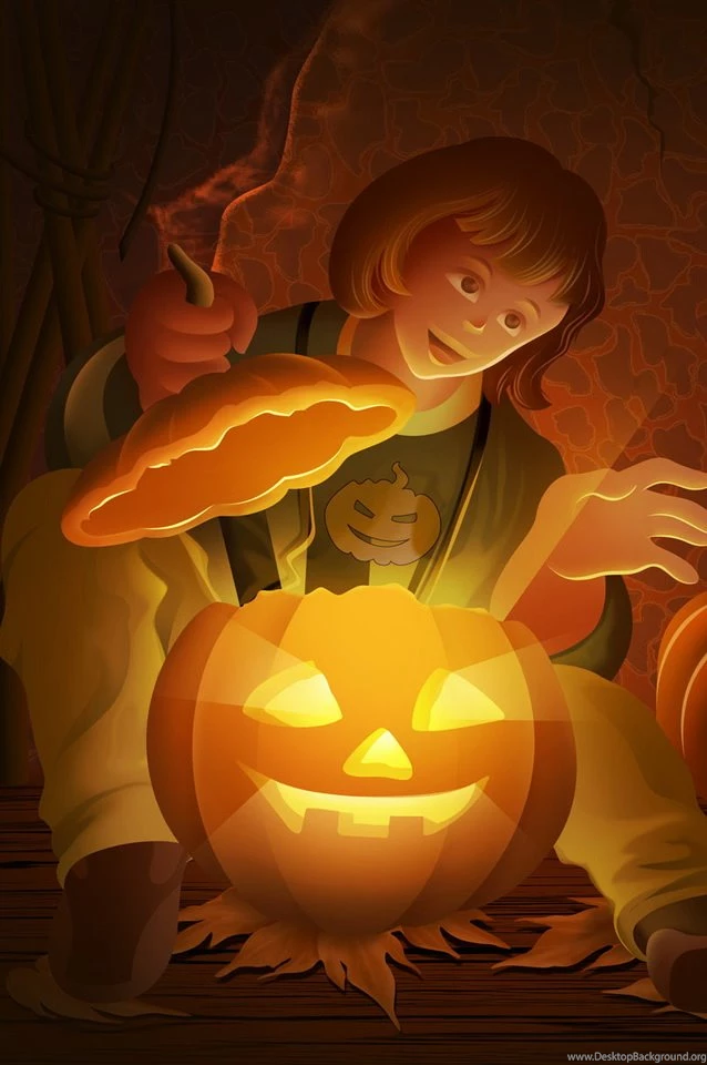 Free iPhone Wallpaper, IPod Wallpaper, IPod Touch Wallpaper, IPod ...