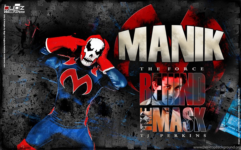Tna Wallpapers