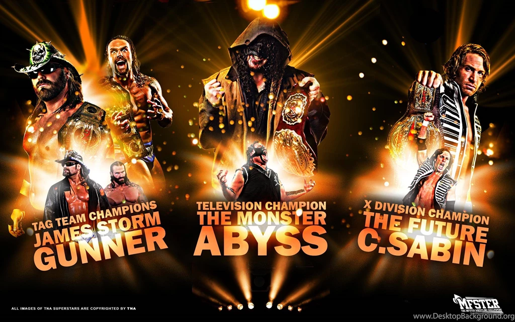 Tna Wallpapers Wallpapers Cave
