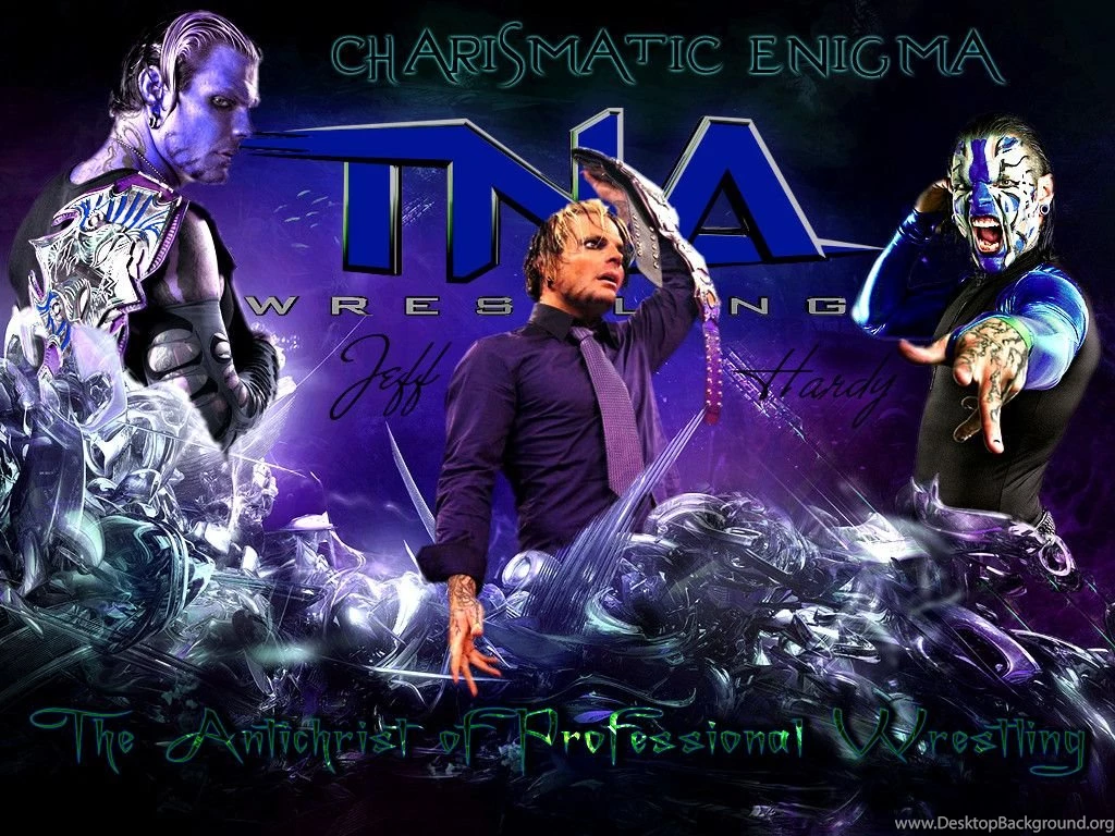 Tna Wallpapers Wallpapers Cave