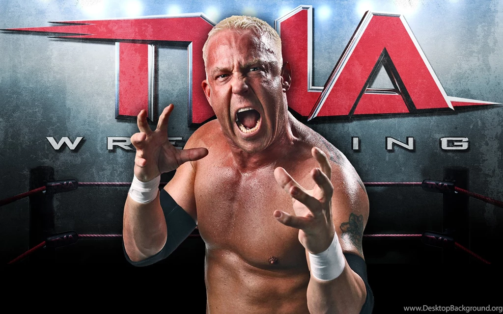 TNA Wallpapers HD Download