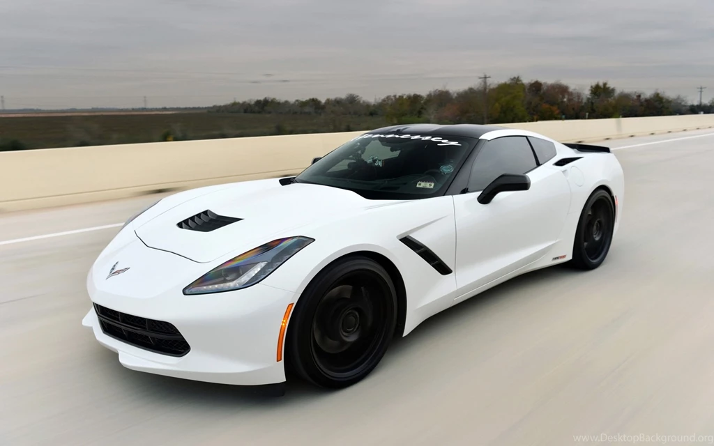 Corvette Stingray 2015 Wallpapers HD Wallpapers Cave