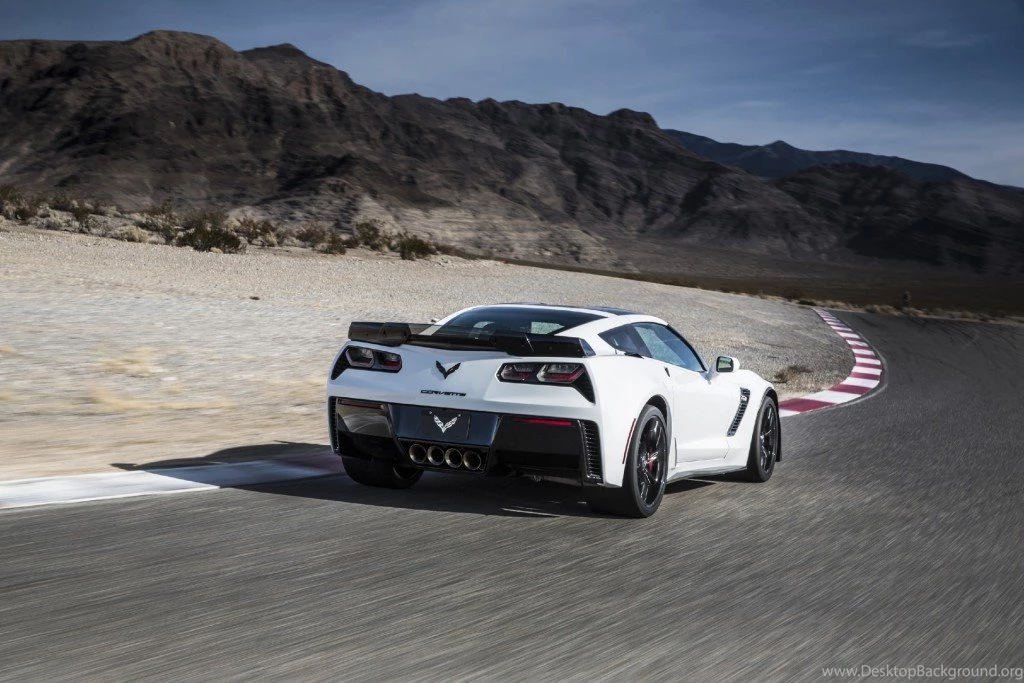 Download Awesome 2016 Chevrolet Corvette Z06 Price iPhone ...