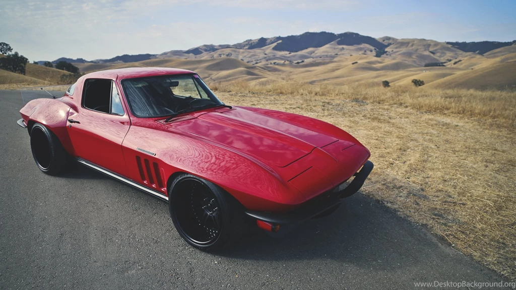 Full HD 1080p Corvette Wallpapers HD, Desktop Backgrounds 1920x1080