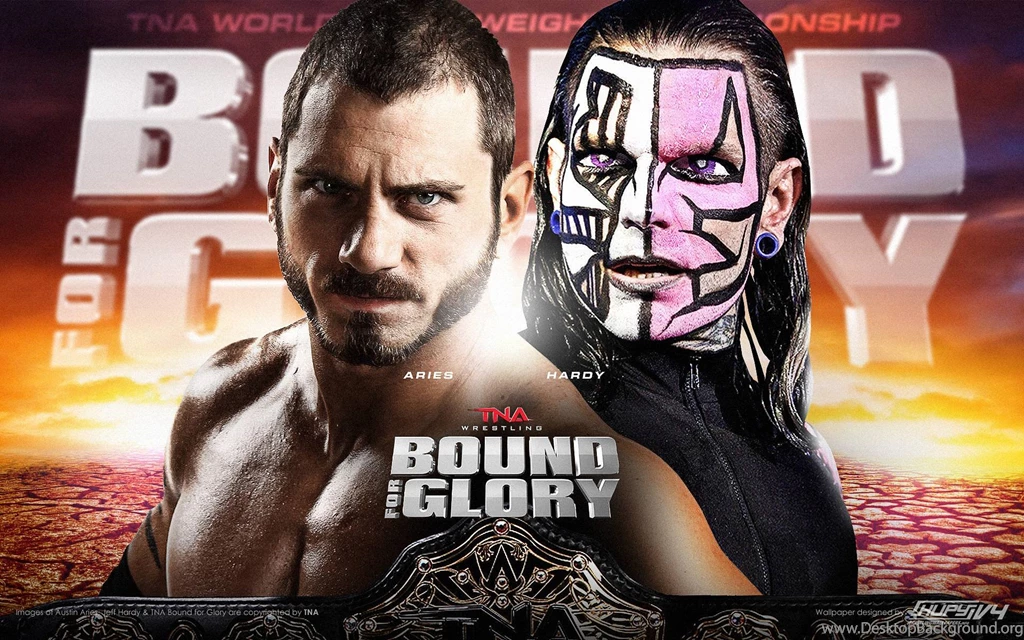 KupyWrestlingWallpapers.INFO – The Newest Wrestling Wallpapers On ...
