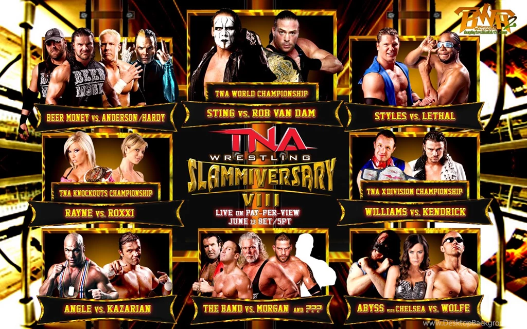 Wallpapers Even Abyss Bwa Zone Wrestling More 1280x800