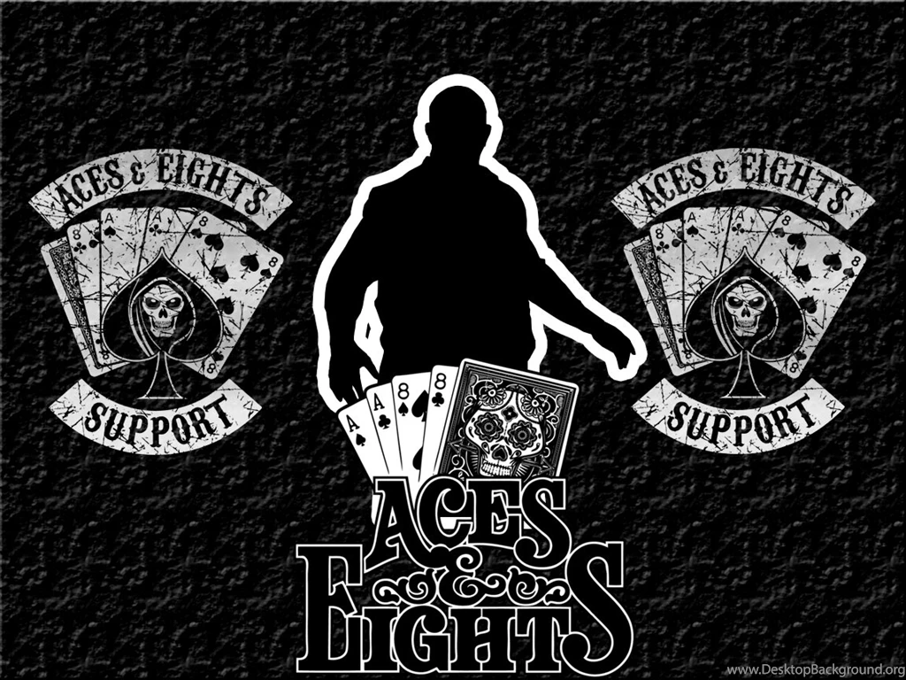 Wallpapers College Wrestling Lot Tna Ppv 1152x864