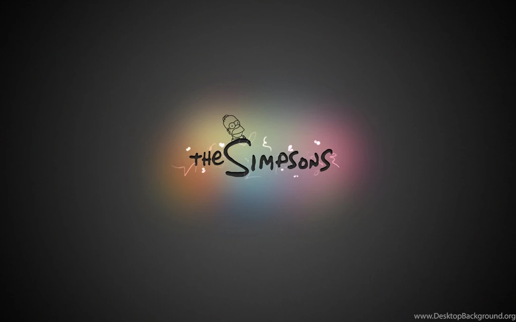 Wallpapers Monster Energy Breaktimefun Homer Simpson Apple ...