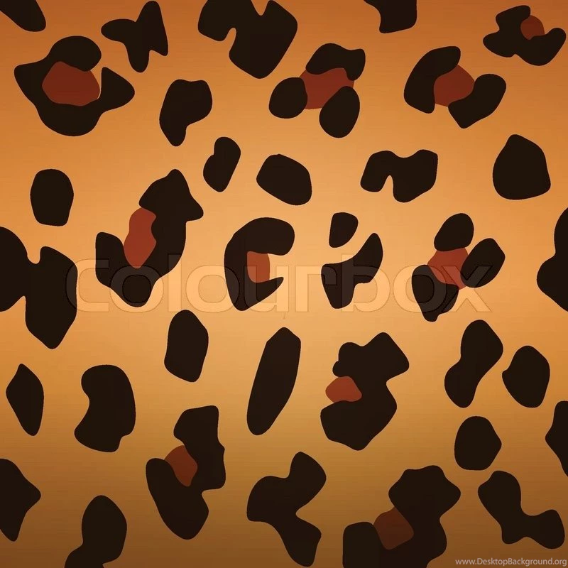 Leopard Backgrounds