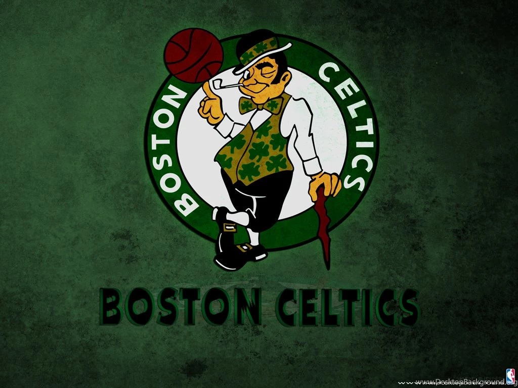 Gallery For > Boston Celtics Wallpapers